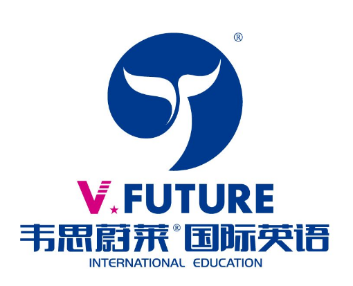 韋思蔚萊國際英語