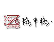 格中格百家姓練字