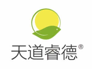 天道睿德全腦開發