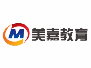 美嘉國際教育