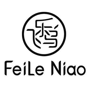 飛樂鳥藝術中心