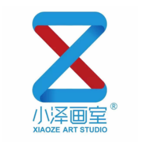 小澤畫室