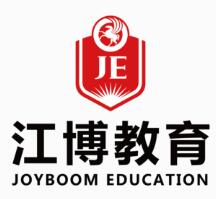 江博教育