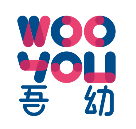 吾幼兒童英語美術(shù)社區(qū)