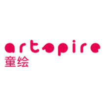 童繪視覺藝術(shù)中心