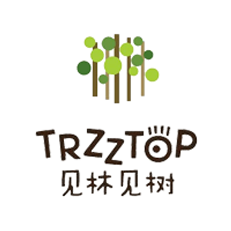 見林見樹國際早教中心