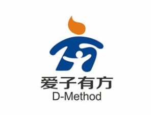 愛子有方家庭教育