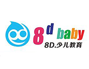 8Dbaby少兒教育