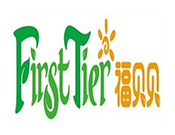 福貝貝嬰幼兒教育