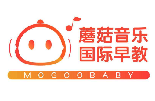 蘑菇音樂國際早教