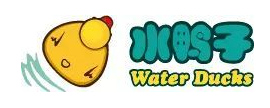 水鴨子國際親子游泳俱樂部