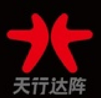 天行達(dá)陣青少年橄欖球?qū)W院