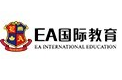 EA國際教育