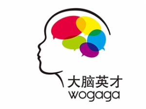 哇嘎嘎大腦英才