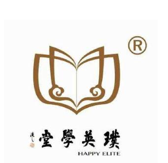 璞英學堂書畫培訓