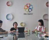 婦聯(lián)幼兒園