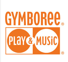 Gymboree金寶貝
