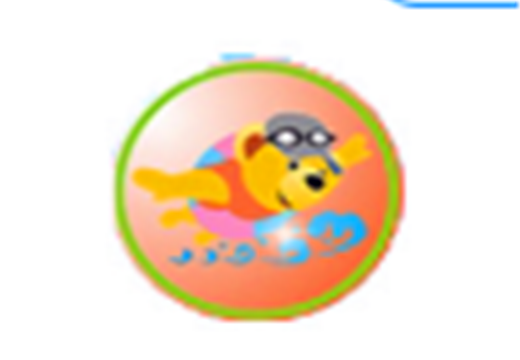 維尼寶貝嬰幼兒游泳館