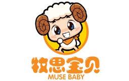 牧思寶貝蒙特梭利兒童之家