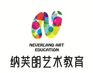 納芙朗藝術(shù)教育