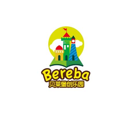 貝萊堡創(chuàng)樂(lè)園