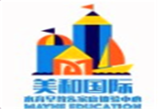 美和國際水育早教