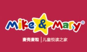 麥殼麥粒幼兒教育