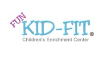 貝比嘉國際早教中心