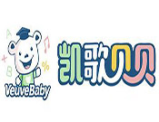 凱歌貝貝早教中心