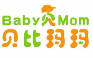 貝比瑪瑪國際親子俱樂部