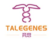 競(jìng)思注意力訓(xùn)練