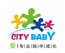 城市寶貝國際早教