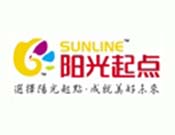 陽光起點珠心算