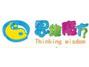 思維魔方智慧教育中心