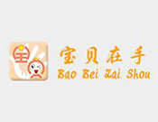 寶貝在手家校共育平臺