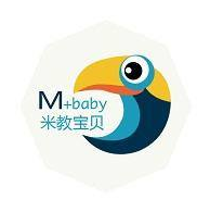 米教寶貝