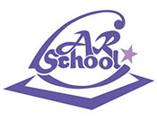 AR魔法學(xué)校