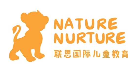 聯恩國際兒童教育