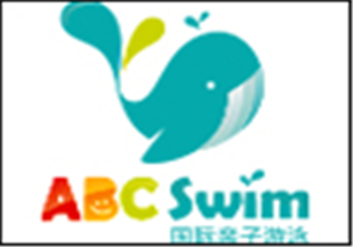 ABC Swim國際親子游泳