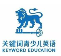 關鍵詞青少兒英語