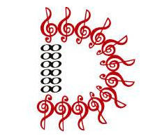 哆啦咪國際音樂早教