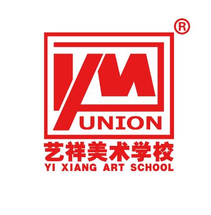 藝祥美術(shù)教育
