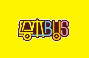 快樂書童繪本館