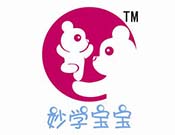 妙學(xué)寶寶