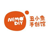 丑小魚手創(chuàng)館