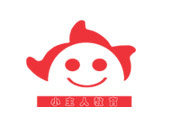 小主人教育