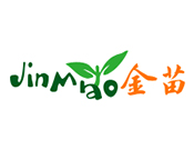 金苗有聲圖書館