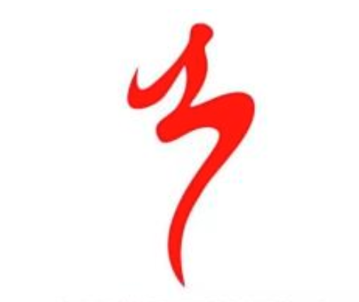 紅飄帶舞蹈學校