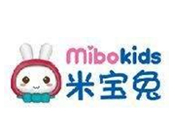 米寶兔早教機