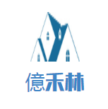 億禾林國際早教中心